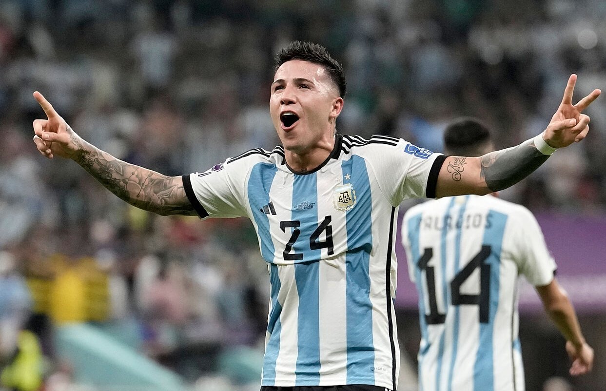 khi-scaloni-loai-bo-angel-di-maria-suc-manh-cua-argentina-dang-so-nhu-the-nao