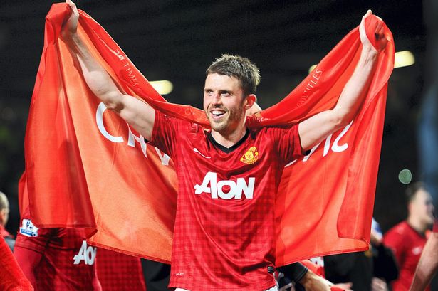 michael-carrick-quy-ong-tham-lang-ke-khong-duoc-xu-suong-mu-thua-nhan-p2