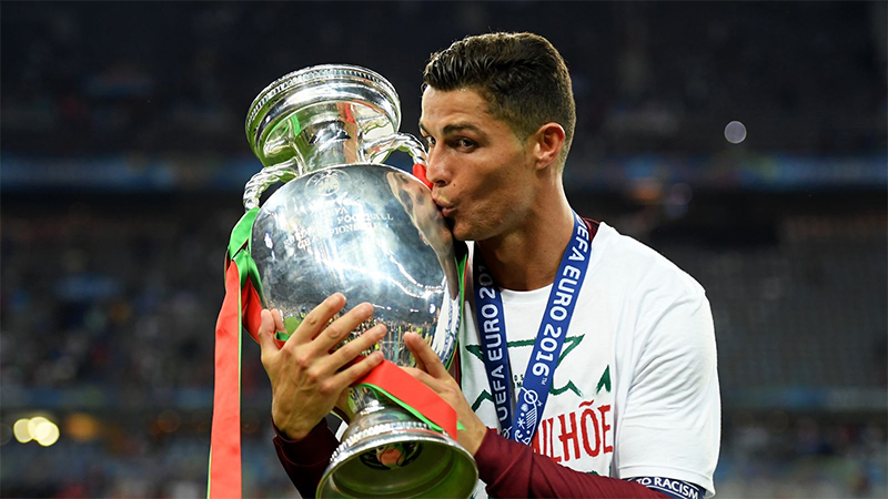 cau-thu-ghi-nhieu-ban-nhat-lich-su-euro-cristiano-ronaldo