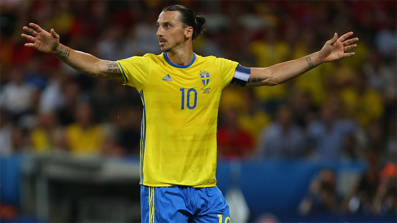 cau-thu-ghi-nhieu-ban-nhat-lich-su-euro-zlatan-ibrahimovic