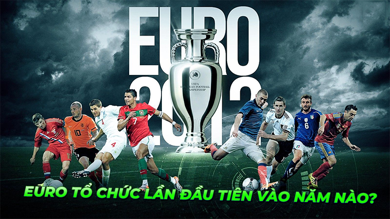 euro-duoc-to-chuc-lan-dau-tien-vao-nam-nao