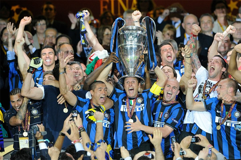 nhung-doi-bong-gianh-cu-an-3-inter-milan