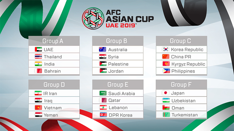 asian-cup-2019