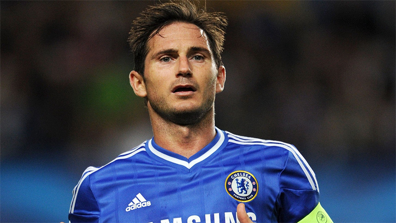 frank-lampard