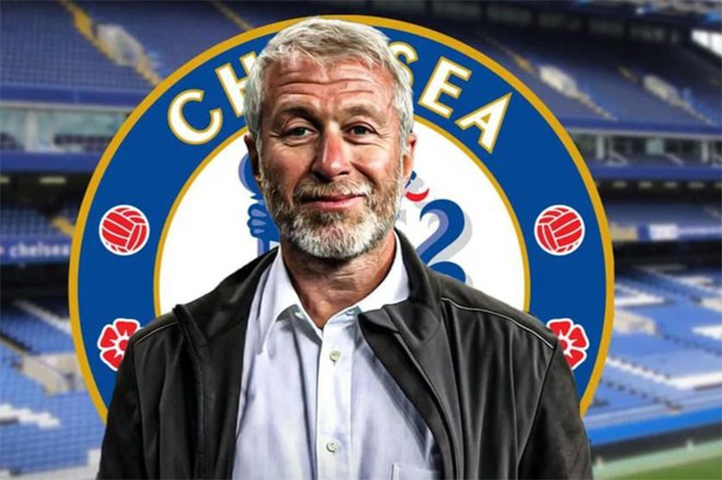 tac-dong-cua-abramovich-den-chelsea-va-bong-da-anh