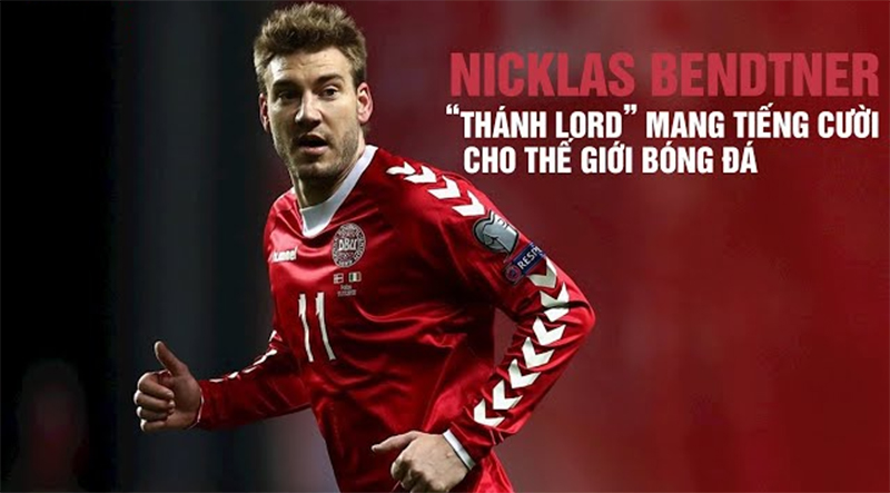 lord-bendtner-vi-chua-te-mang-den-nhung-tieng-cuoi