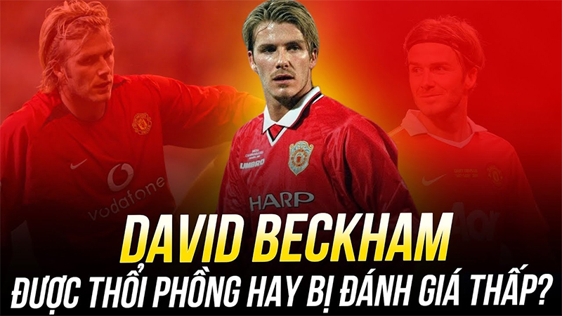 david-beckham-co-thuc-tai-hay-duoc-truyen-thong-thoi-phong