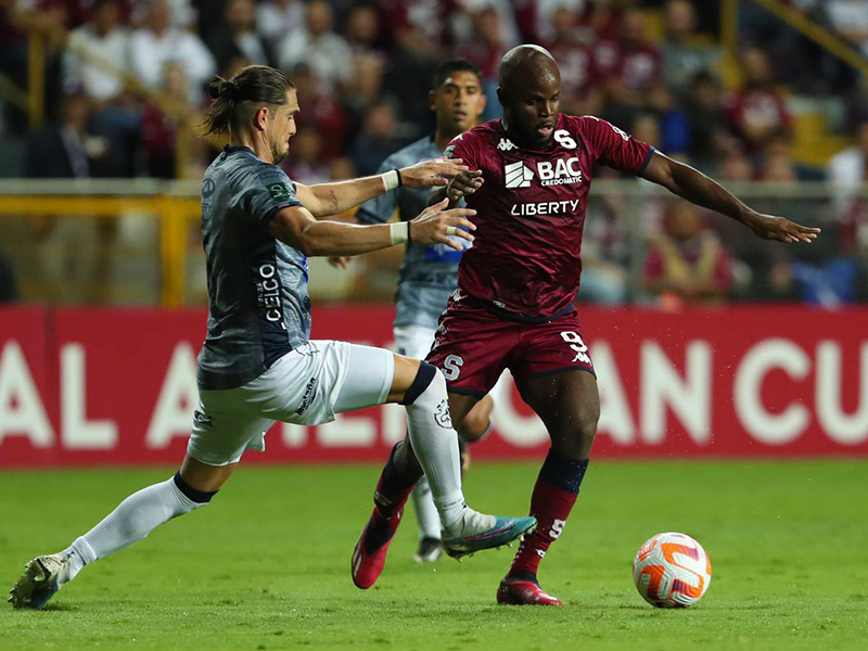 Nhận định soi kèo Cartagines vs Saprissa lúc 9h00 ngày 28/3/2024