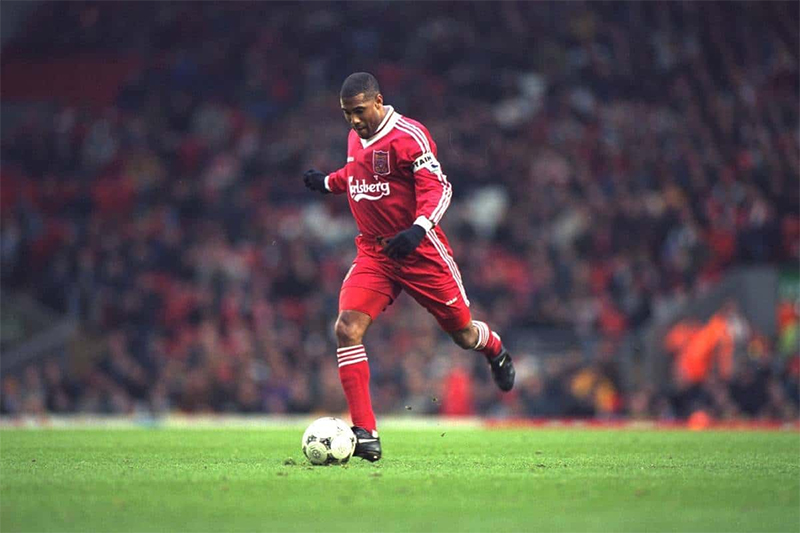 john-barnes