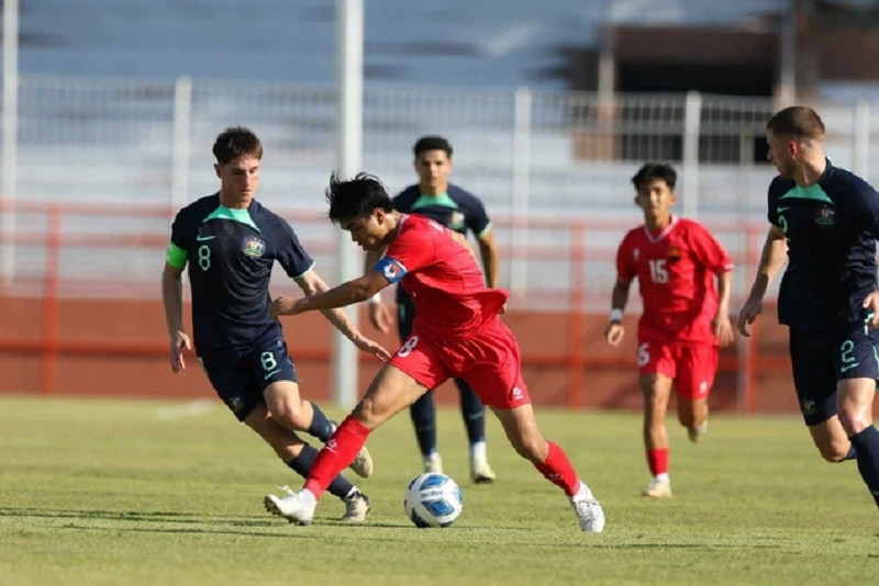 chuyen-gia-van-dai-u16-nat-con-u19-thi-toang-tuong-lai-nao-cho-bong-da-viet-nam