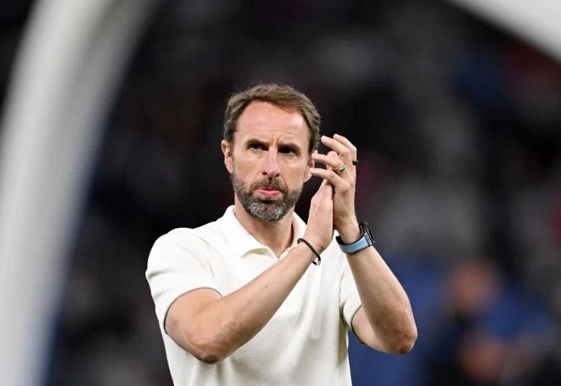 Tomiyasu: ‘Tôi không đánh giá cao huấn luyện viên Gareth Southgate’