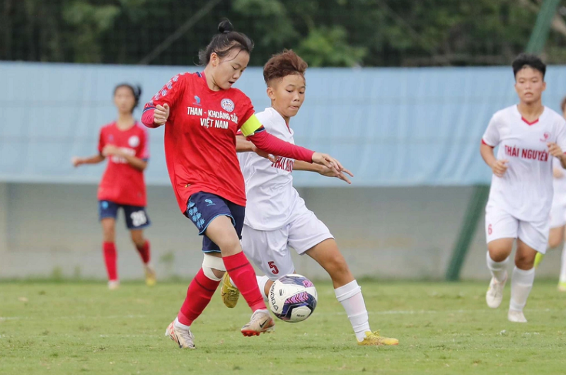 u16-thai-nguyen