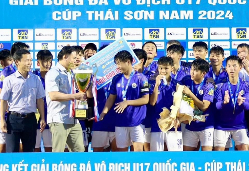 vff-lam-dieu-dac-biet-sau-khi-u17-ha-noi-vo-dich-giai-quoc-gia