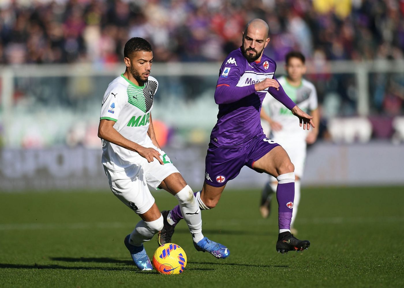 Nhận định soi kèo Empoli vs Fiorentina lúc 23h00 ngày 29/09/2024-Xoilacz