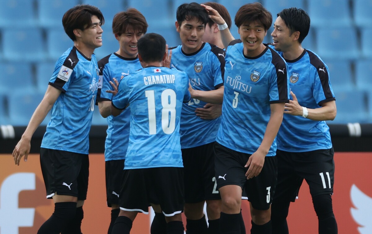 nhan-dinh-soi-keo-kawasaki-frontale-vs-sagan-tosu-luc-17h00-ngay-13-9-2024-1