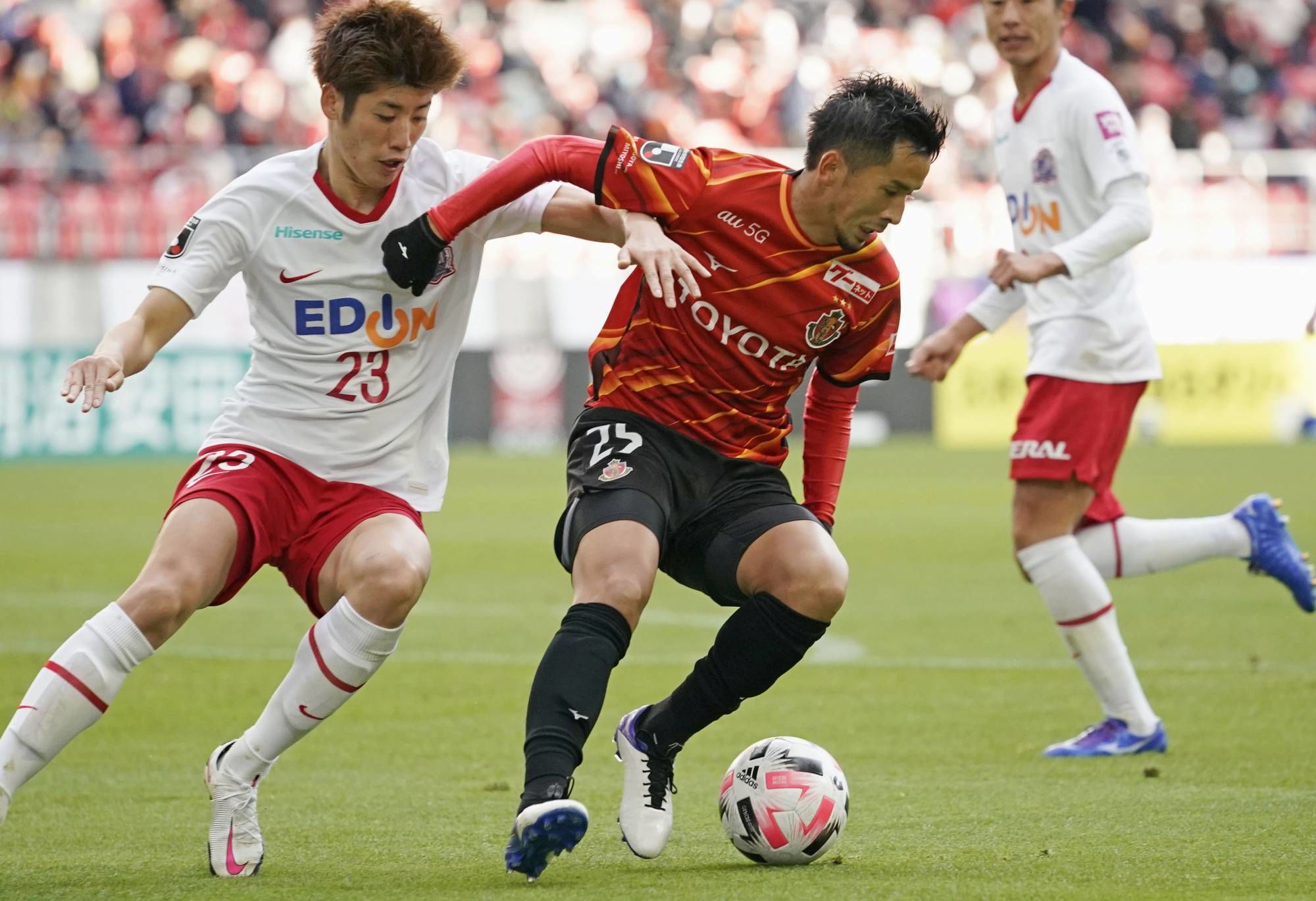 nhan-dinh-soi-keo-nagoya-grampus-vs-sanfrecce-hiroshima-luc-17h00-ngay-4-9-2024