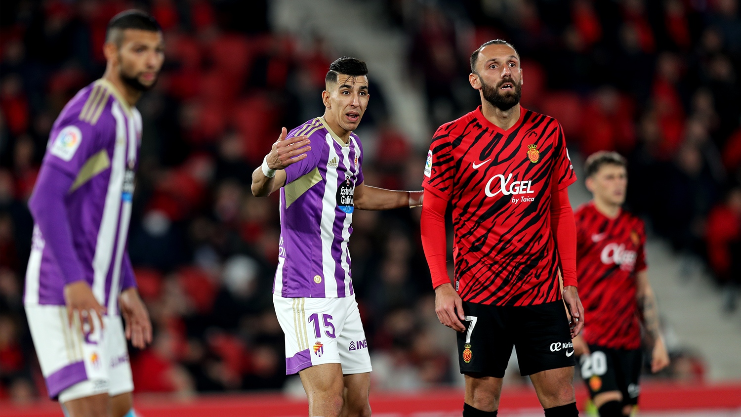 nhan-dinh-soi-keo-valladolid-vs-mallorca-luc-02h00-ngay-28-9-2024-1